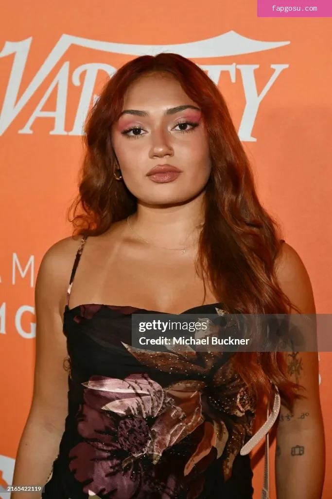 Avani Gregg