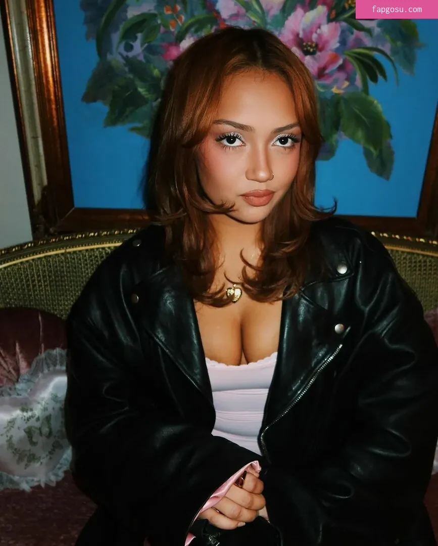Avani Gregg