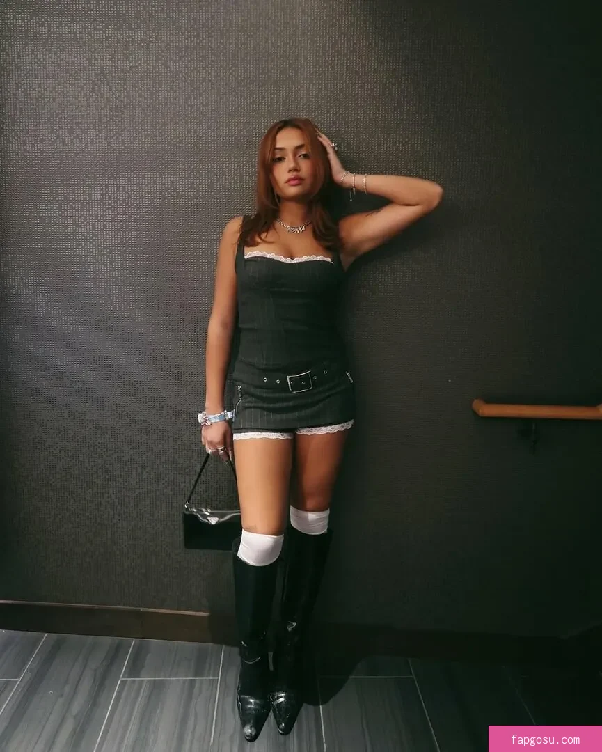 Avani Gregg