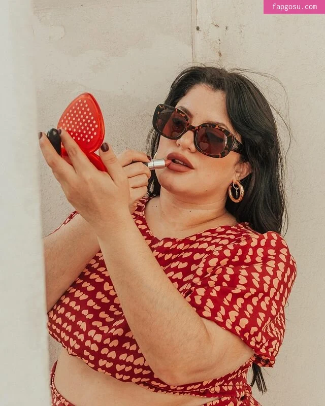 Ailin Heredia