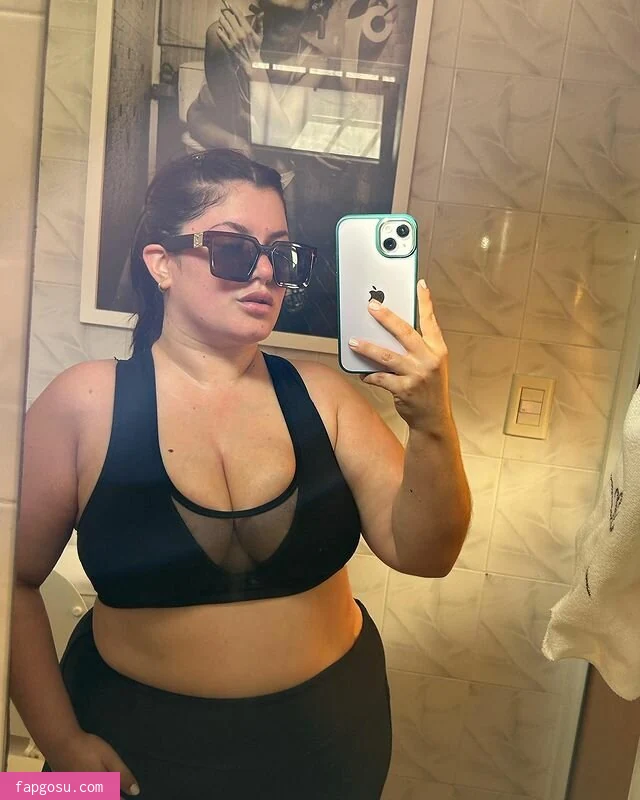 Ailin Heredia