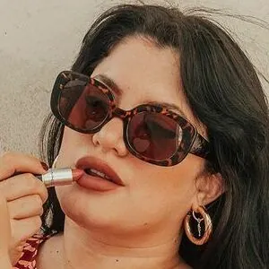 Ailin Heredia