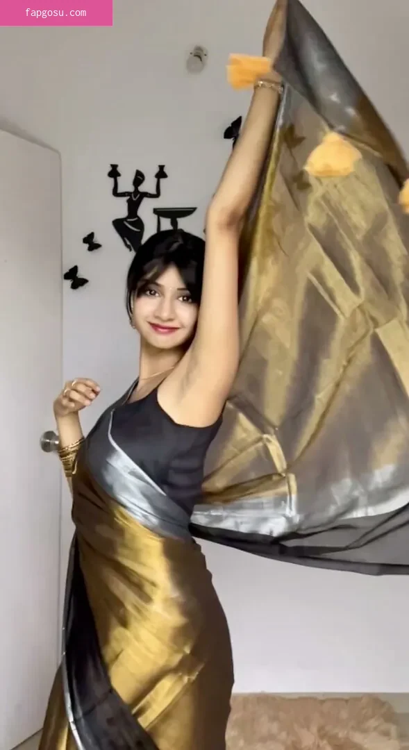 Aishwarya Harishankar