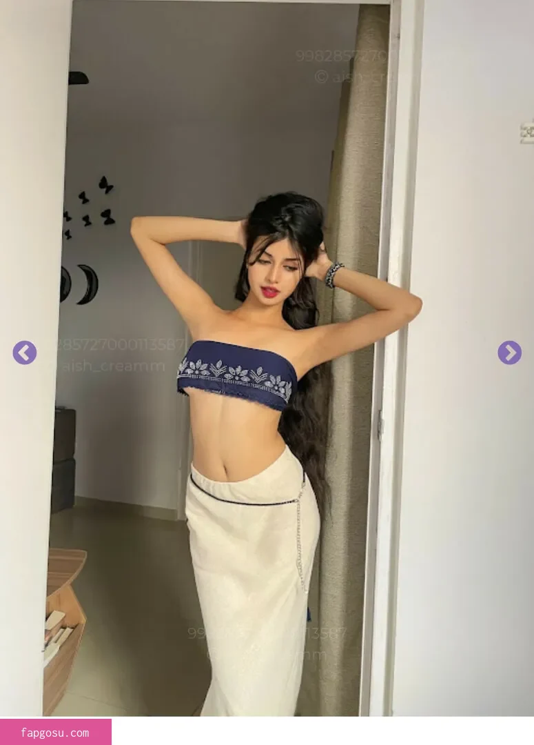 Aishwarya Harishankar