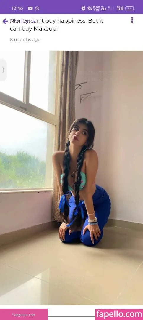 Aishwarya Harishankar