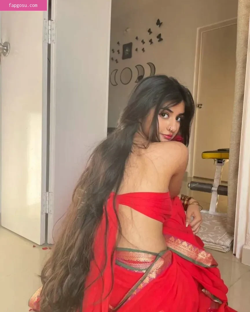 Aishwarya Harishankar