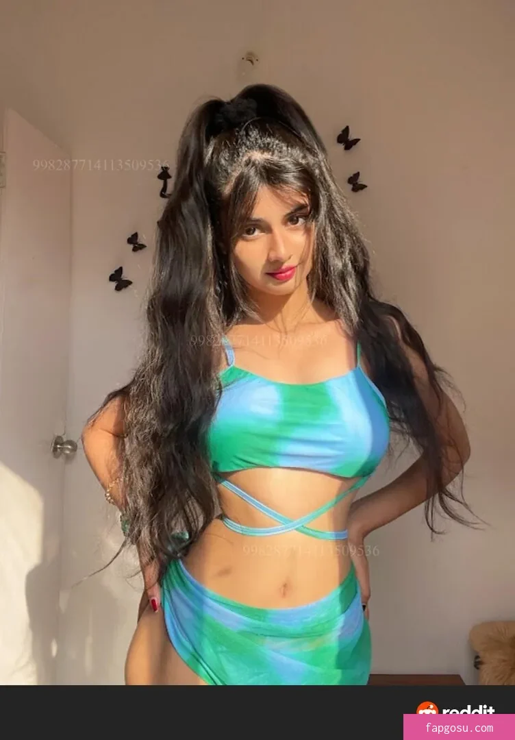 Aishwarya Harishankar