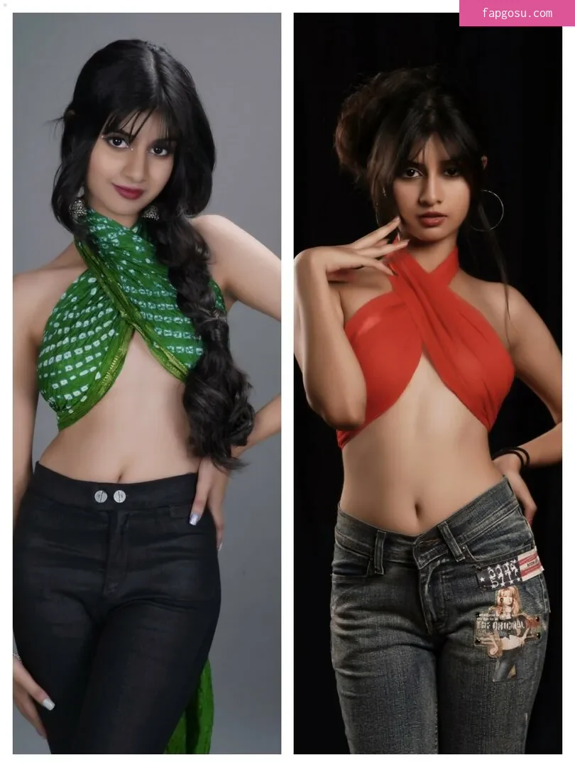 Aishwarya Harishankar