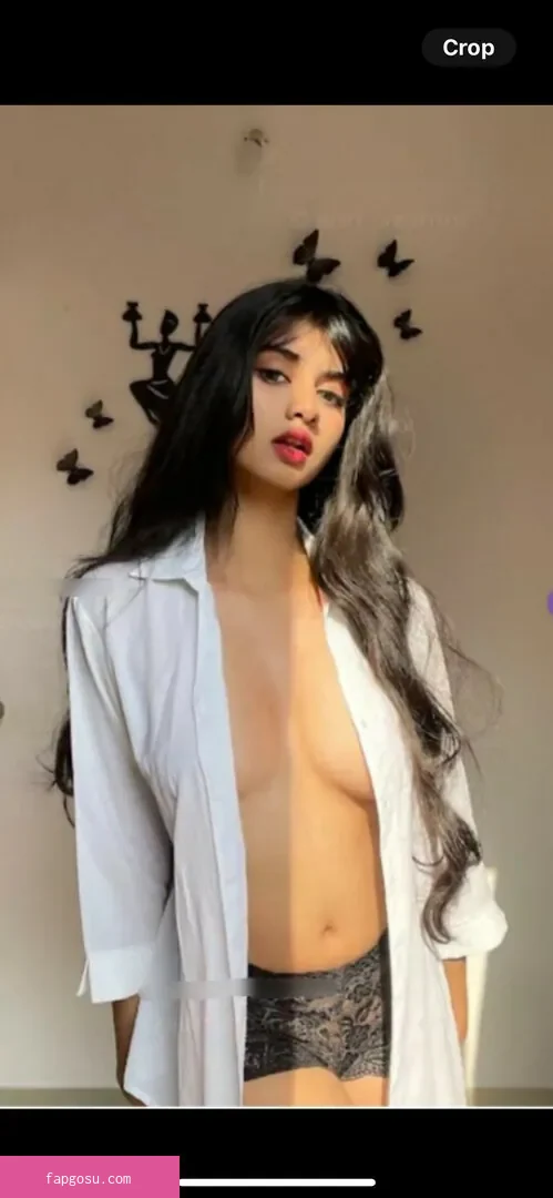 Aishwarya Harishankar