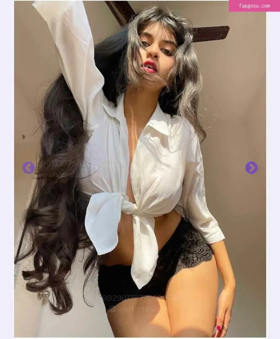 Aishwarya Harishankar