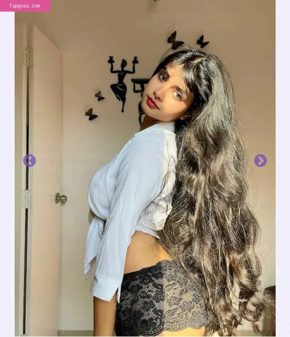 Aishwarya Harishankar