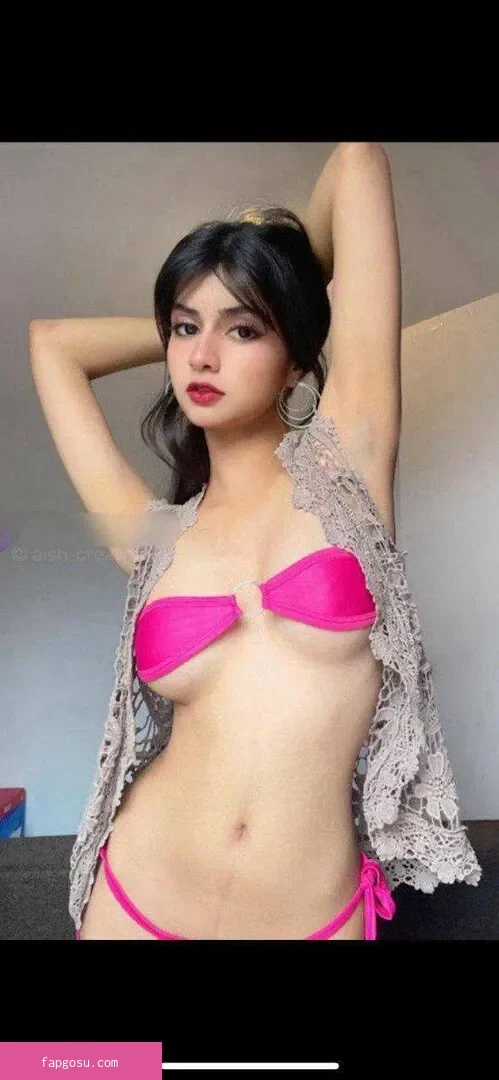 Aishwarya Harishankar