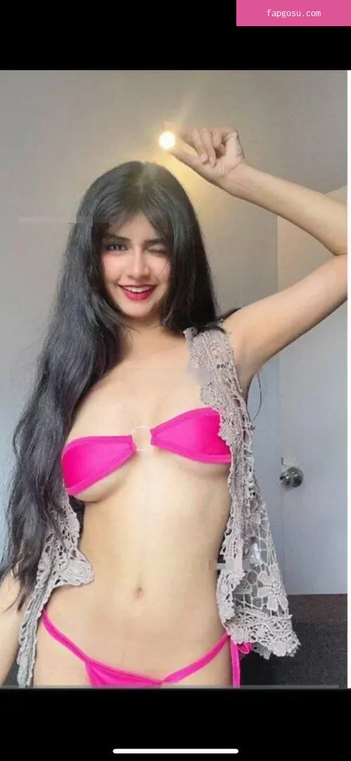 Aishwarya Harishankar