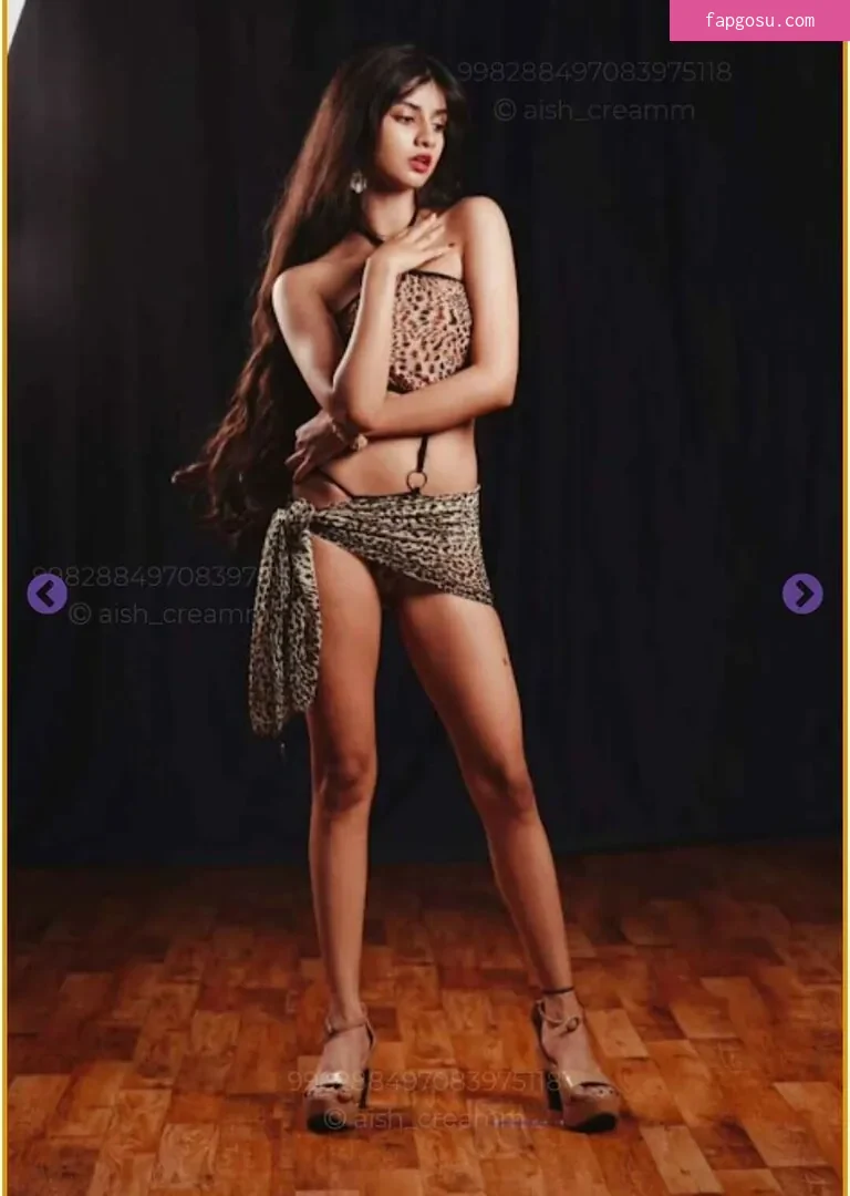 Aishwarya Harishankar
