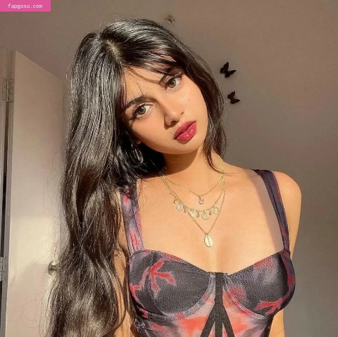 Aishwarya Harishankar