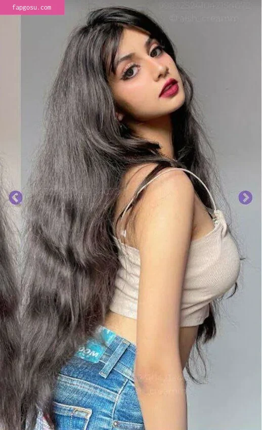 Aishwarya Harishankar