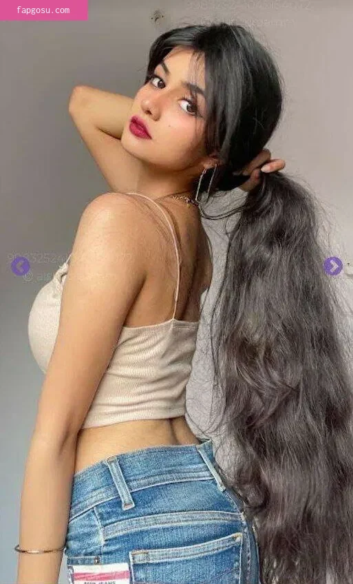 Aishwarya Harishankar