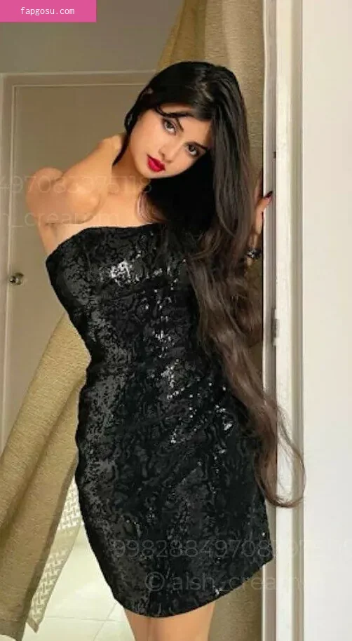 Aishwarya Harishankar