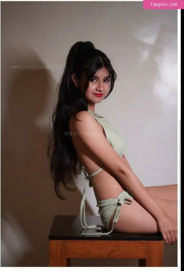 Aishwarya Harishankar