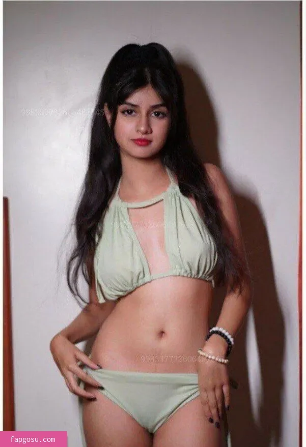 Aishwarya Harishankar