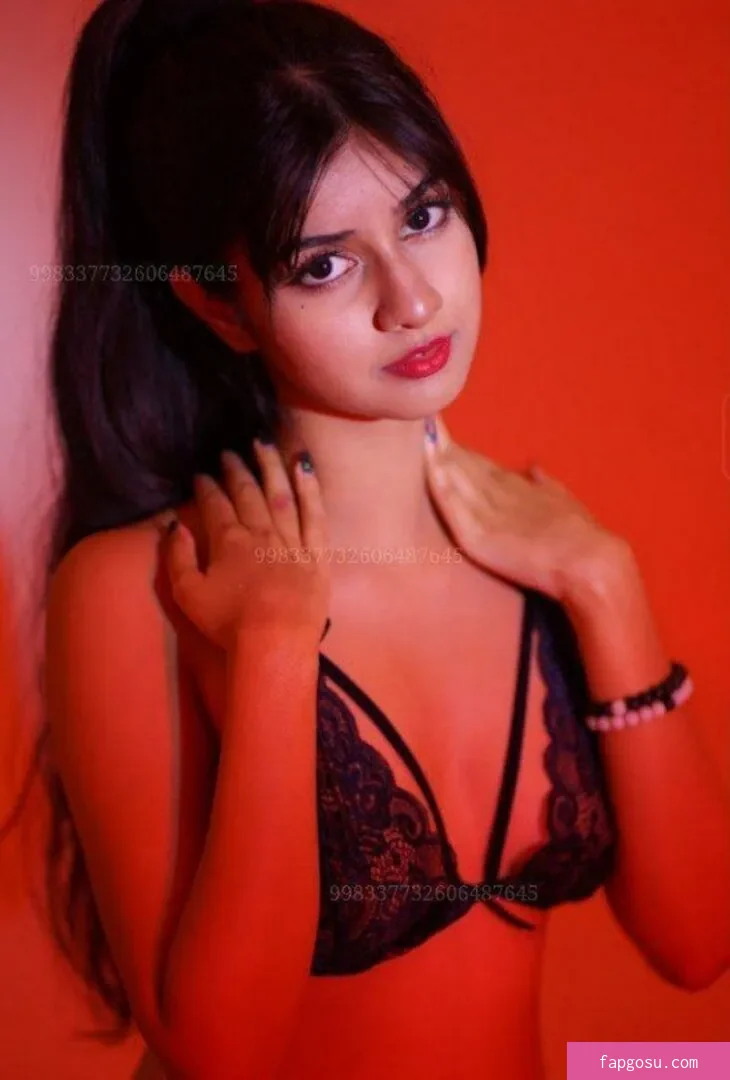 Aishwarya Harishankar
