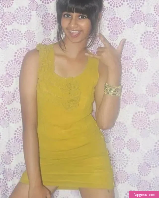 Aishwarya Harishankar