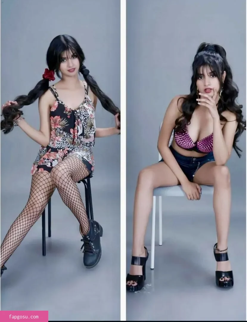 Aishwarya Harishankar