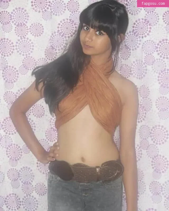 Aishwarya Harishankar