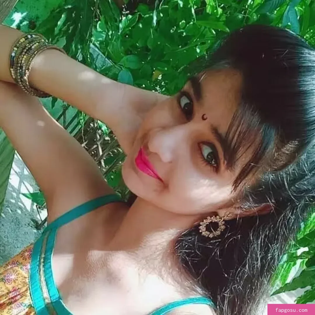 Aishwarya Harishankar