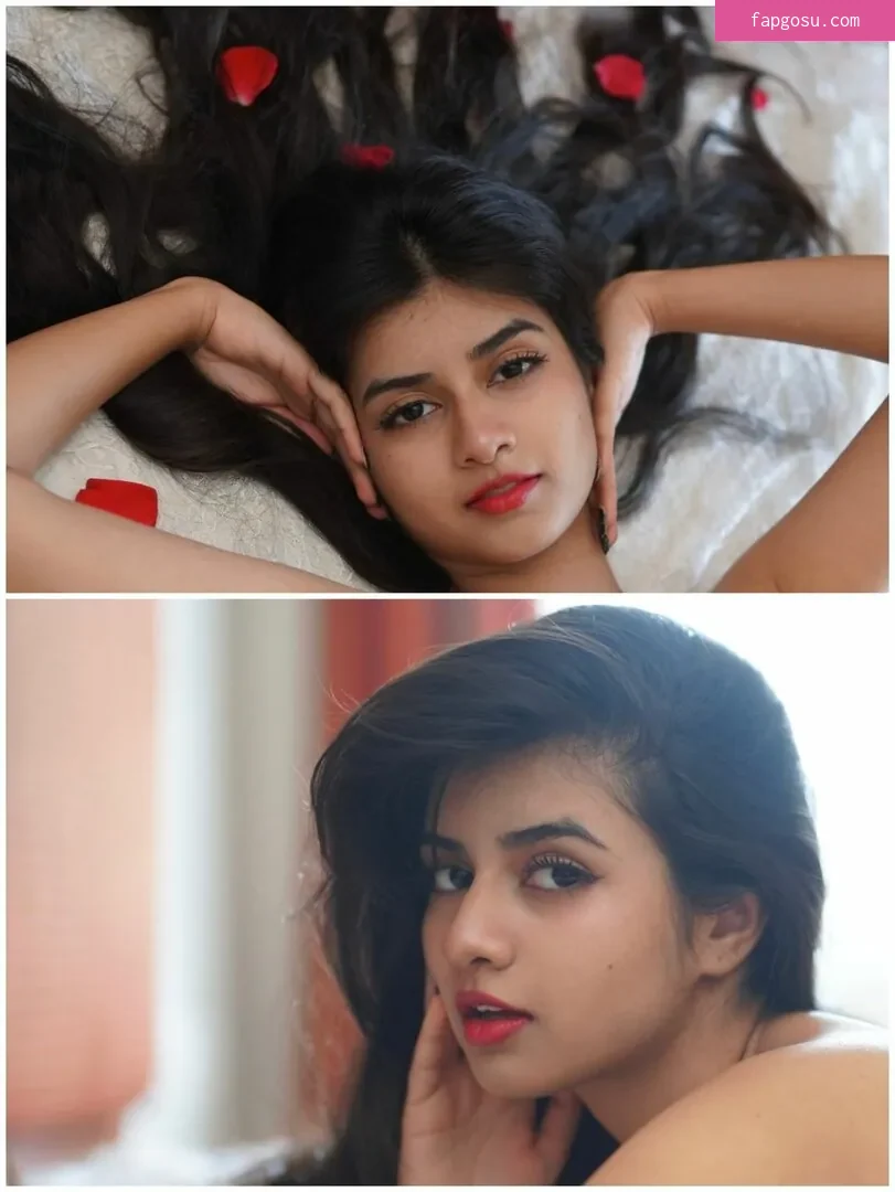 Aishwarya Harishankar