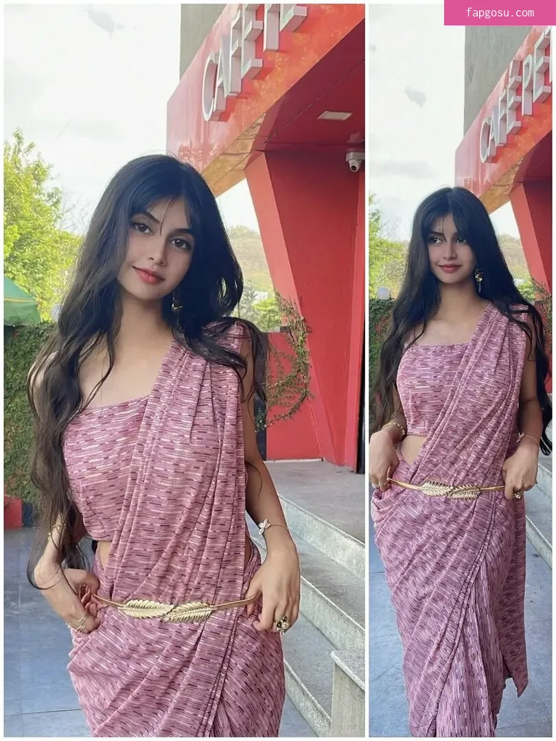 Aishwarya Harishankar