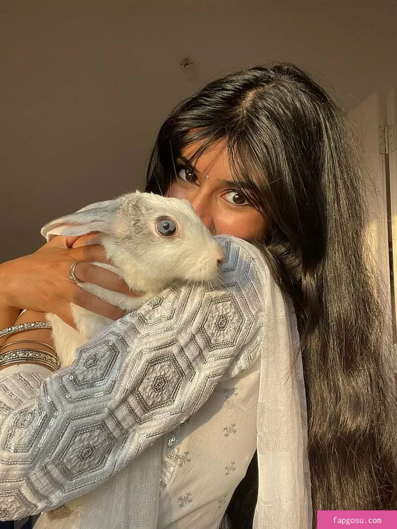 Aishwarya Harishankar