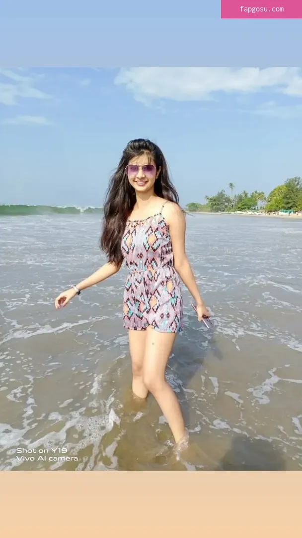 Aishwarya Harishankar