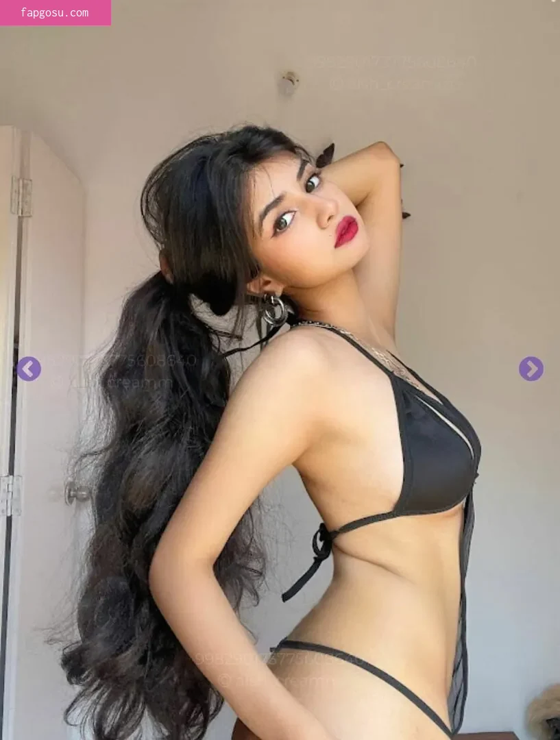 Aishwarya Harishankar