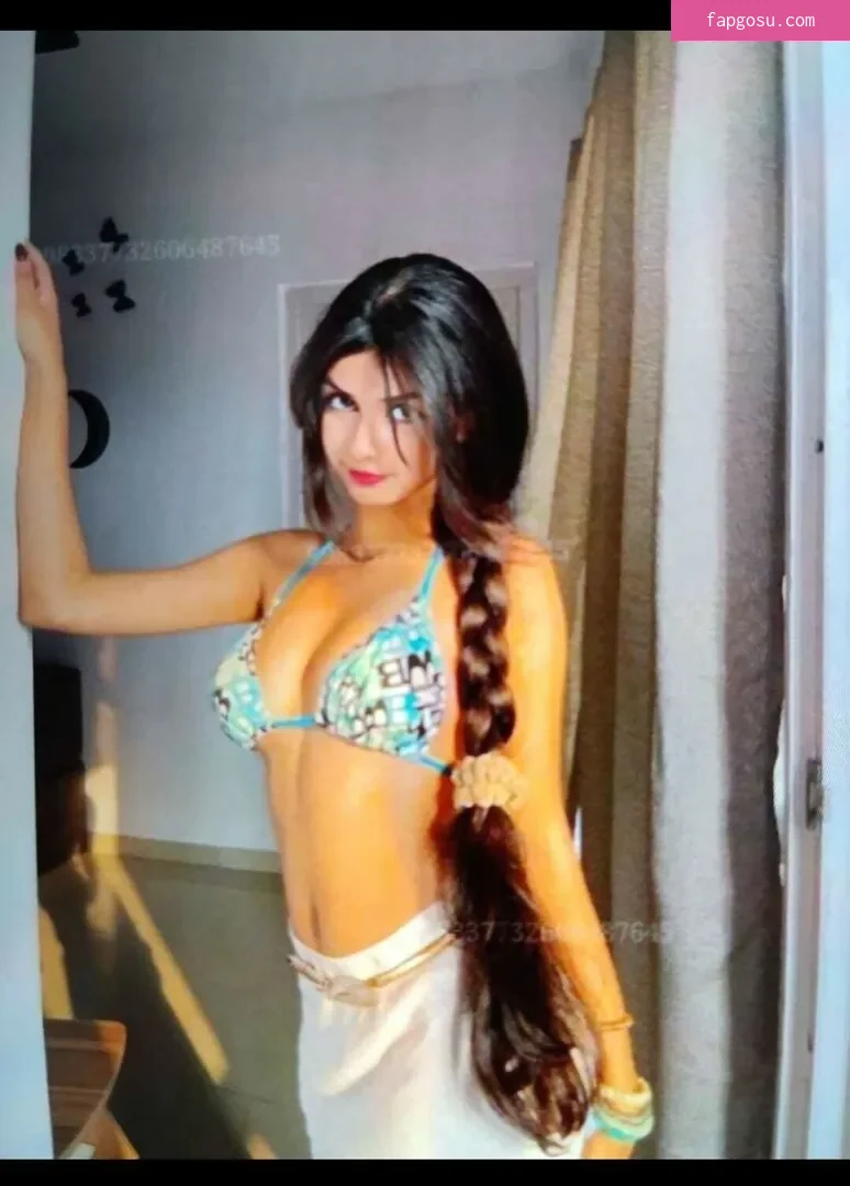 Aishwarya Harishankar