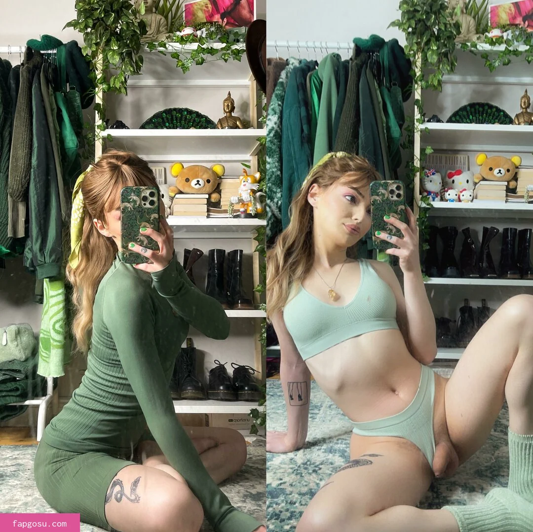Aly Hale