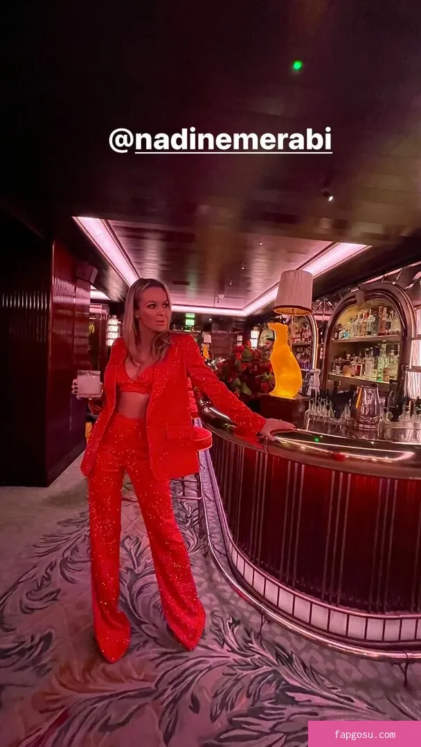 Amanda Holden