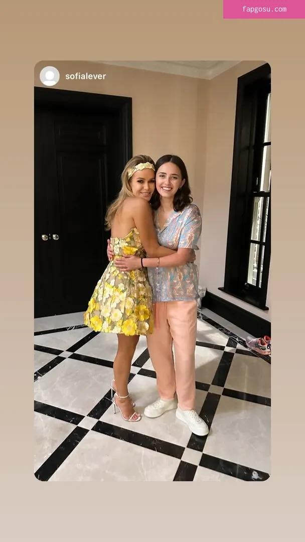 Amanda Holden