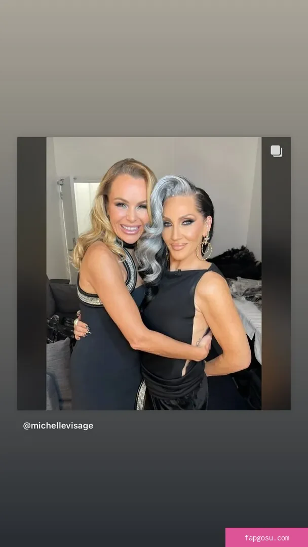 Amanda Holden