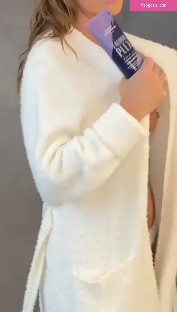 Amanda Holden