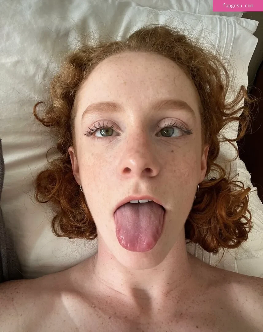 Amy Hart