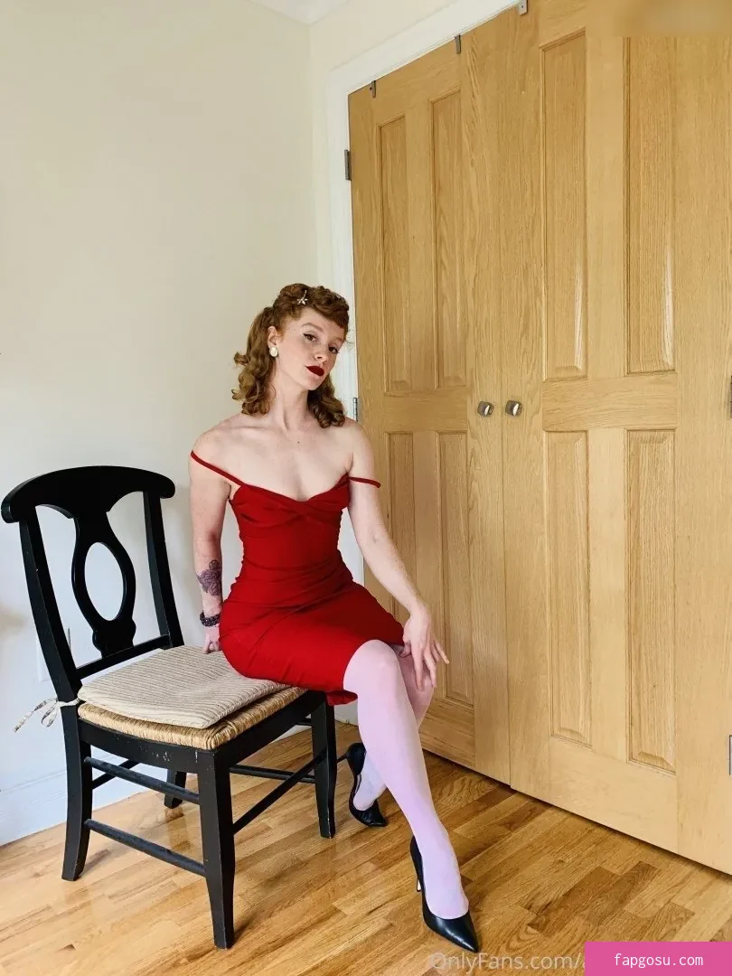 Amy Hart