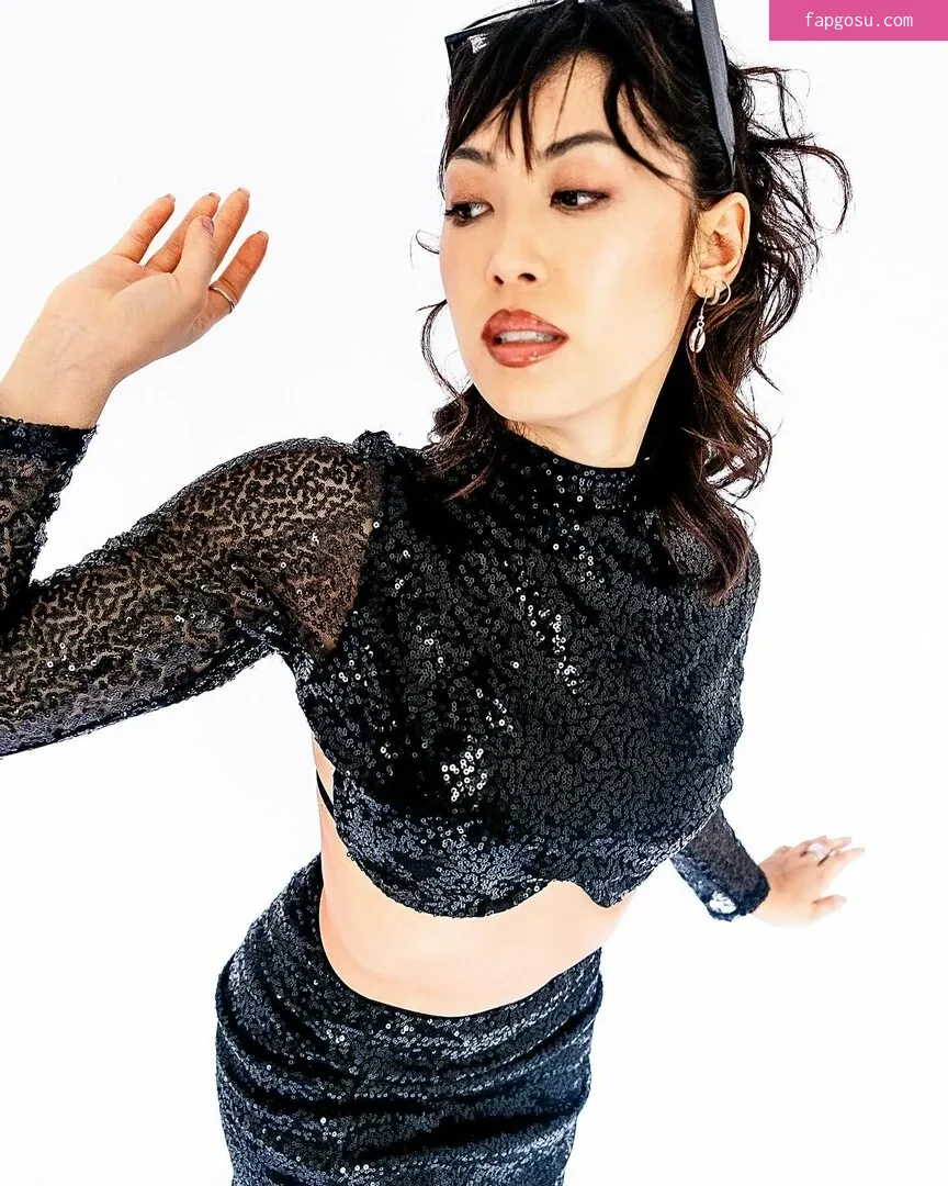Ana Hikari
