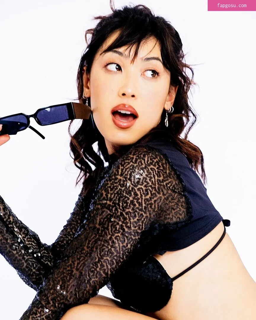 Ana Hikari