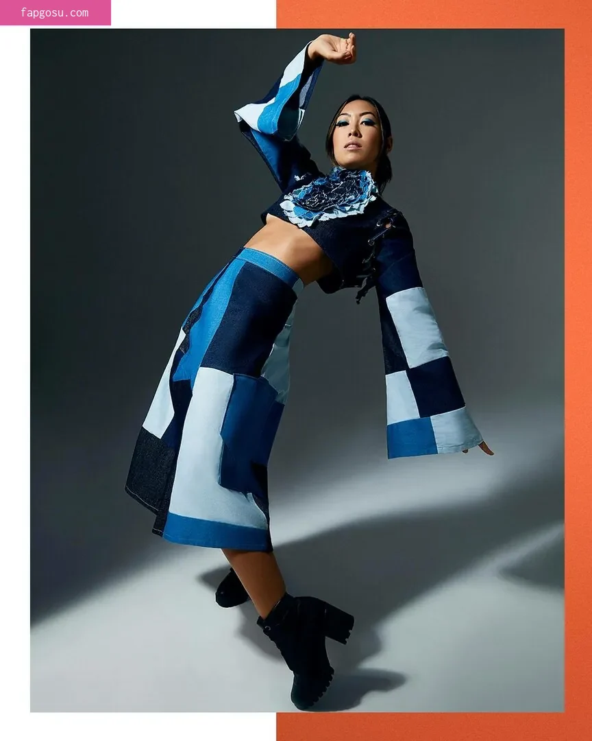 Ana Hikari