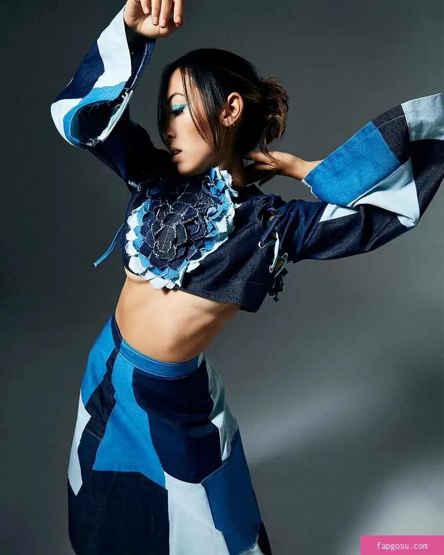 Ana Hikari
