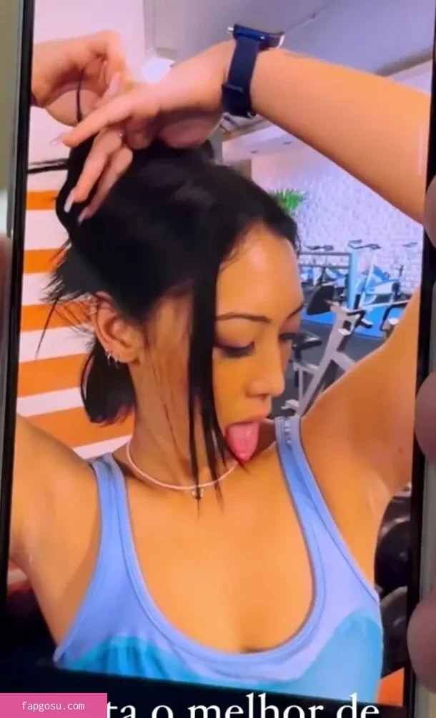 Ana Hikari