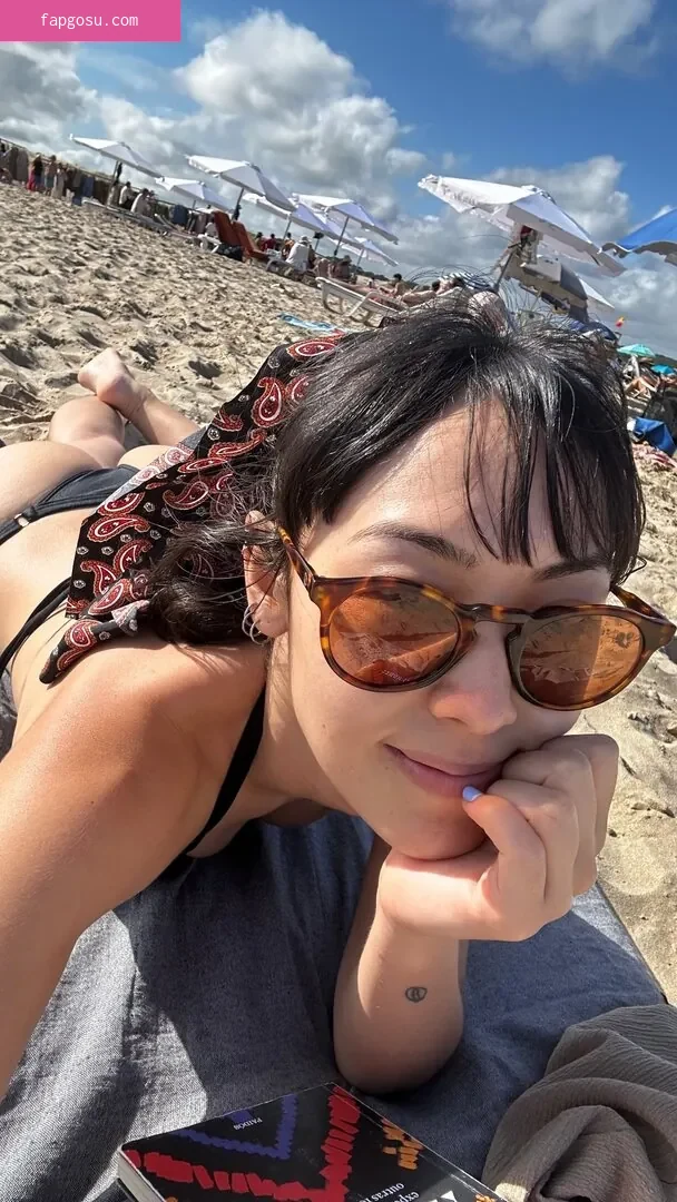 Ana Hikari