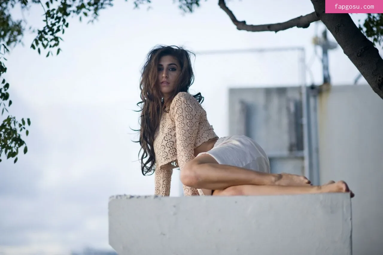 Andrea Helfrich