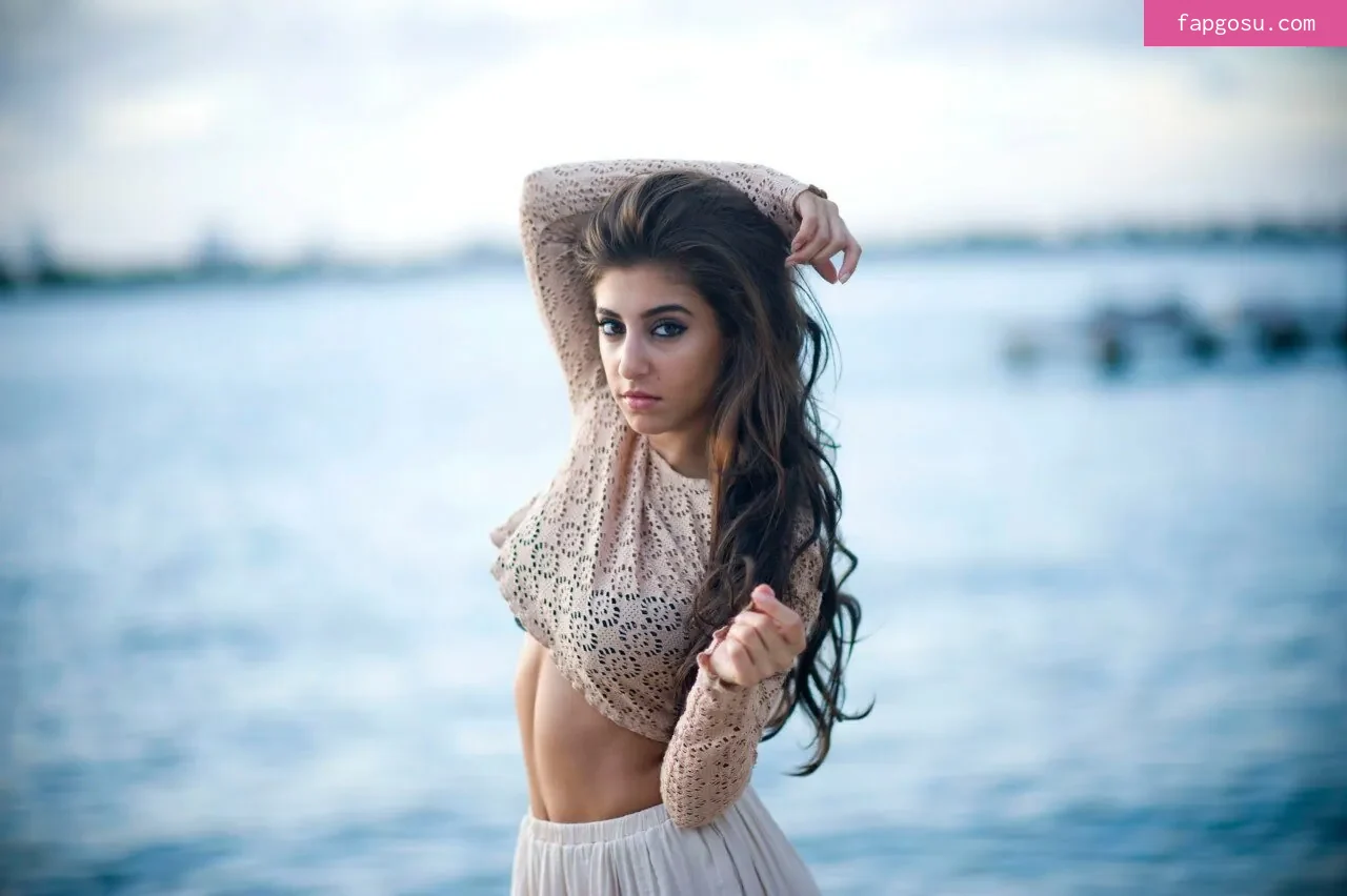 Andrea Helfrich
